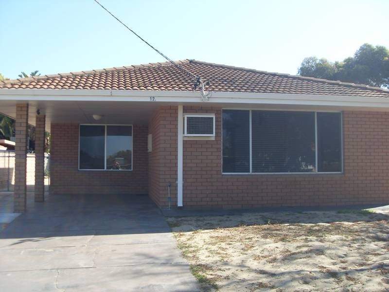 12A Bardolph Road, Spearwood WA 6163