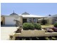 13 Normanby Bend, Success WA 6164