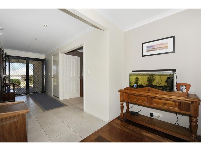 13 Normanby Bend, Success WA 6164