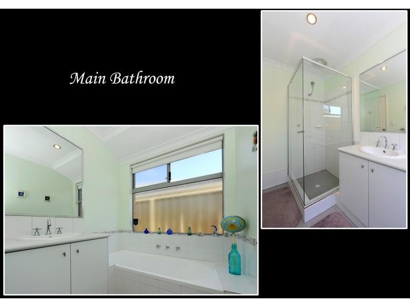 13 Normanby Bend, Success WA 6164