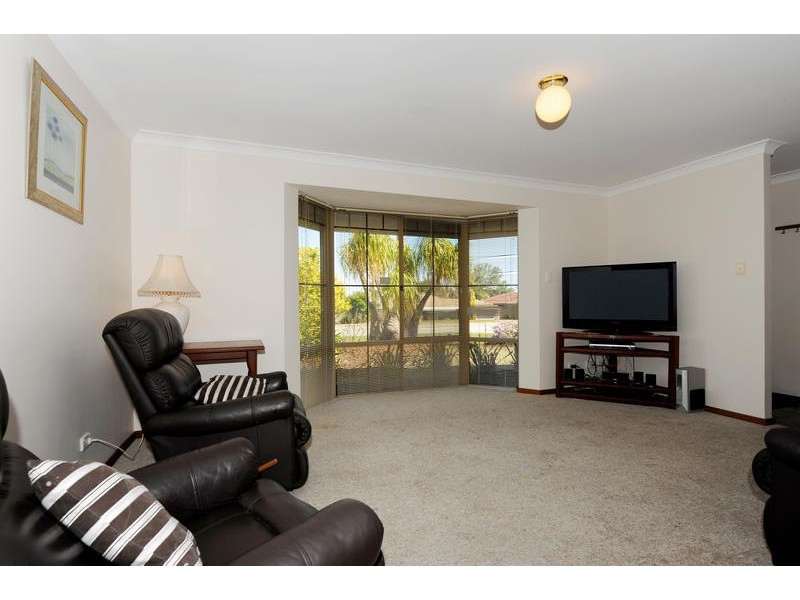 5 Zillner Close, South Lake WA 6164