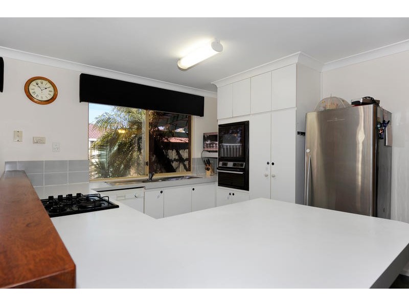 5 Zillner Close, South Lake WA 6164