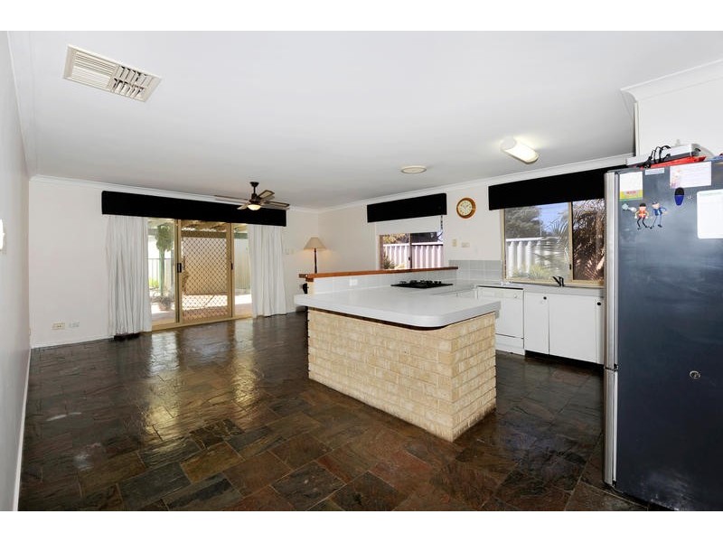 5 Zillner Close, South Lake WA 6164