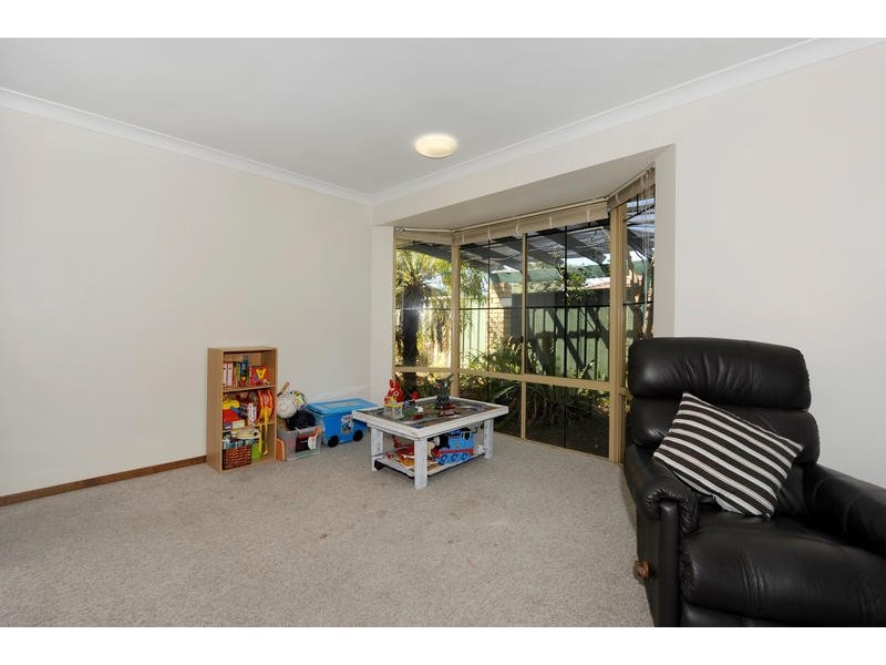 5 Zillner Close, South Lake WA 6164