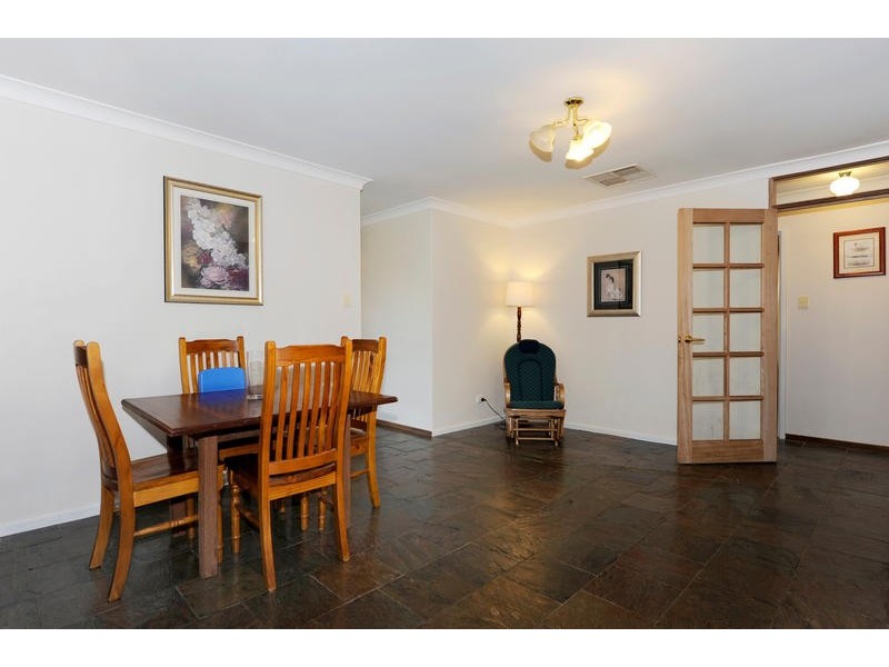 5 Zillner Close, South Lake WA 6164