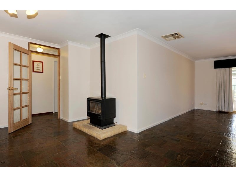 5 Zillner Close, South Lake WA 6164