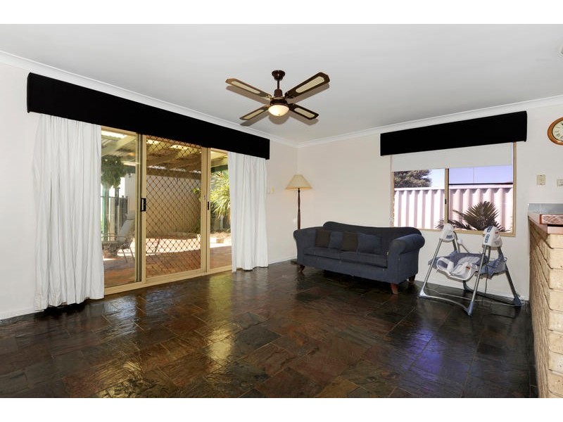 5 Zillner Close, South Lake WA 6164