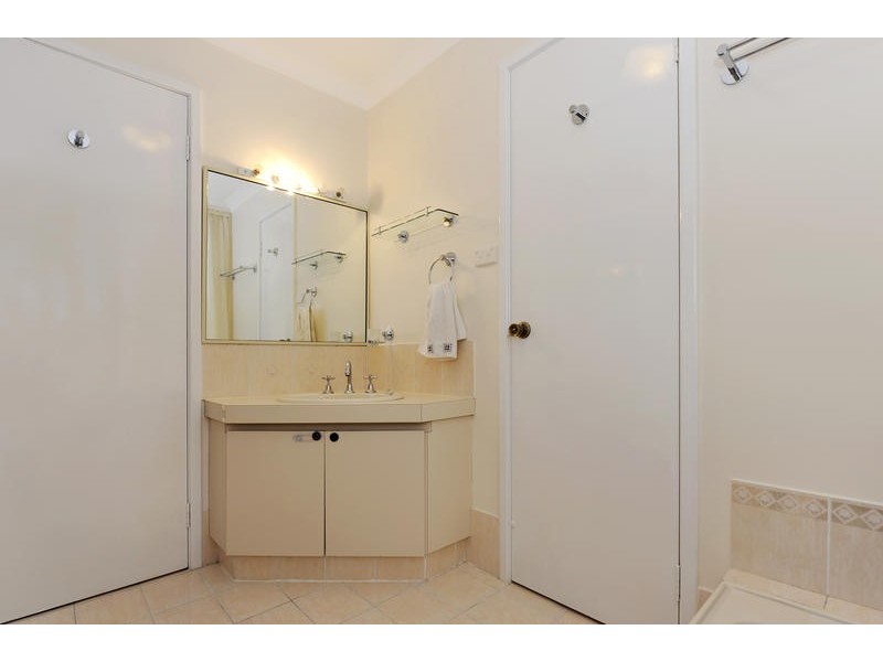 5 Zillner Close, South Lake WA 6164