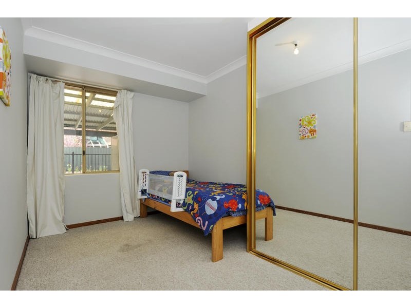 5 Zillner Close, South Lake WA 6164