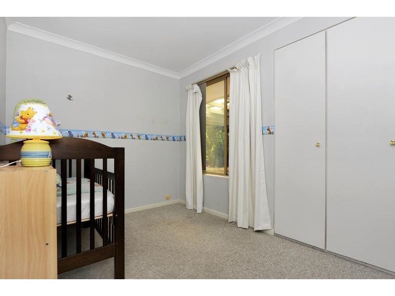 5 Zillner Close, South Lake WA 6164