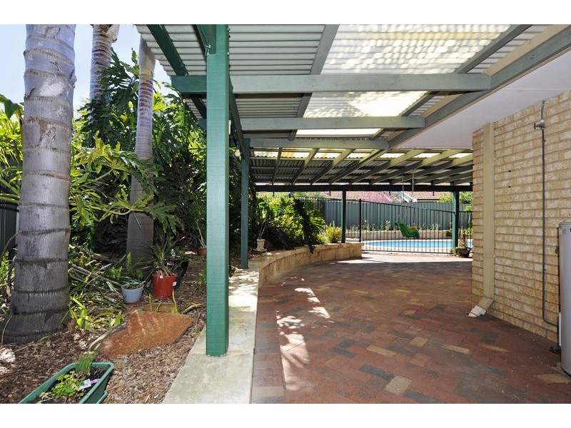 5 Zillner Close, South Lake WA 6164