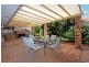 18 Earnshaw Loop, Leeming WA 6149