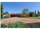 18 Earnshaw Loop, Leeming WA 6149