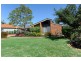 18 Earnshaw Loop, Leeming WA 6149