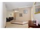 18 Earnshaw Loop, Leeming WA 6149