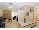 18 Earnshaw Loop, Leeming WA 6149