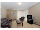 18 Earnshaw Loop, Leeming WA 6149