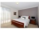 18 Earnshaw Loop, Leeming WA 6149