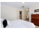 18 Earnshaw Loop, Leeming WA 6149