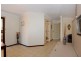 18 Earnshaw Loop, Leeming WA 6149