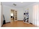 18 Earnshaw Loop, Leeming WA 6149