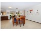 18 Earnshaw Loop, Leeming WA 6149