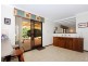 18 Earnshaw Loop, Leeming WA 6149