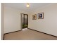 18 Earnshaw Loop, Leeming WA 6149