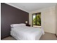 18 Earnshaw Loop, Leeming WA 6149