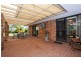 18 Earnshaw Loop, Leeming WA 6149