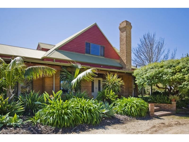 145 Magenup Drive, Wandi WA 6167