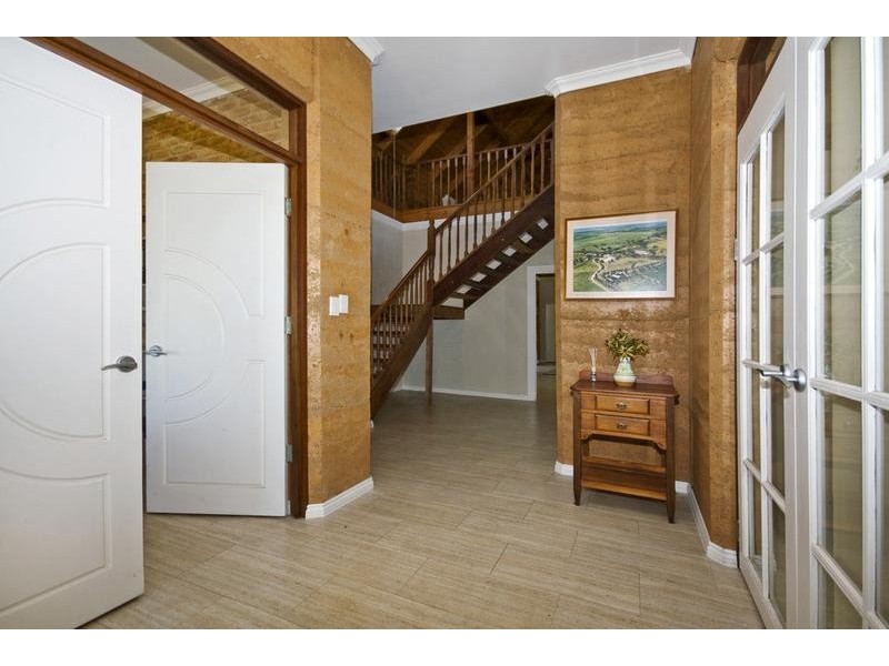 145 Magenup Drive, Wandi WA 6167