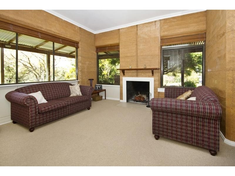 145 Magenup Drive, Wandi WA 6167