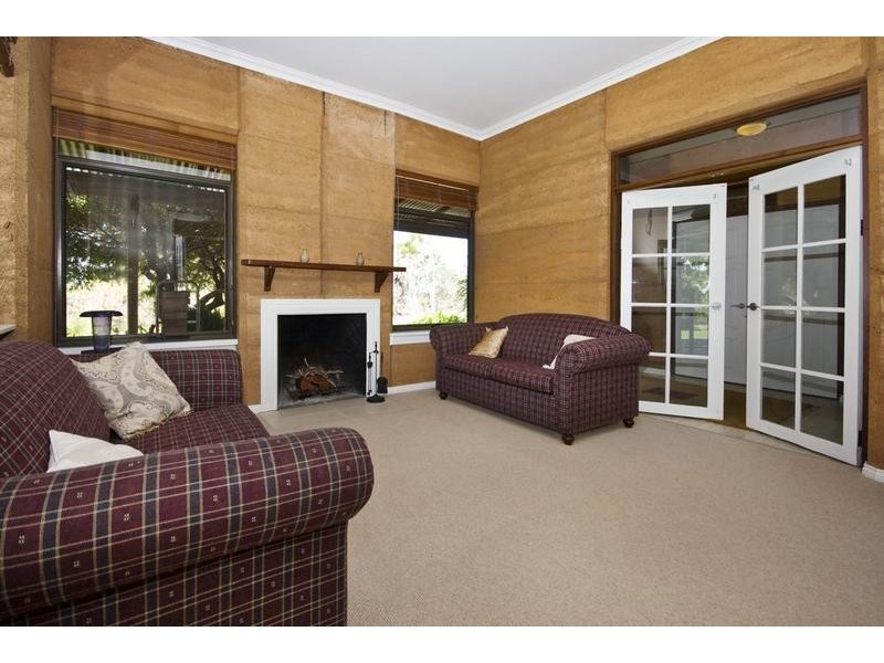 145 Magenup Drive, Wandi WA 6167