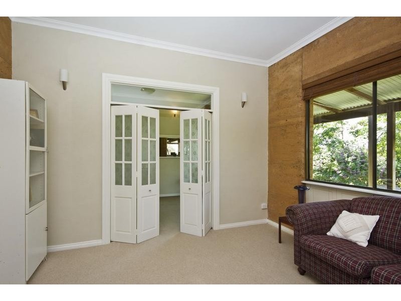 145 Magenup Drive, Wandi WA 6167