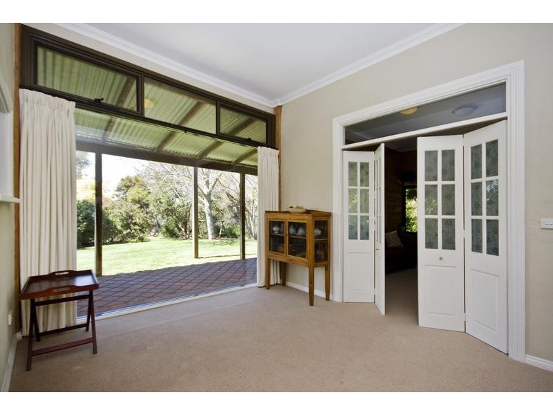 145 Magenup Drive, Wandi WA 6167