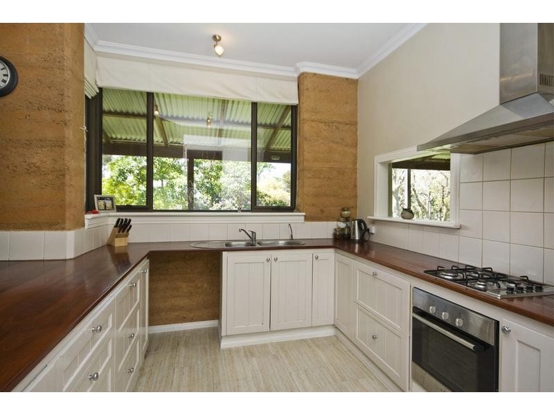 145 Magenup Drive, Wandi WA 6167