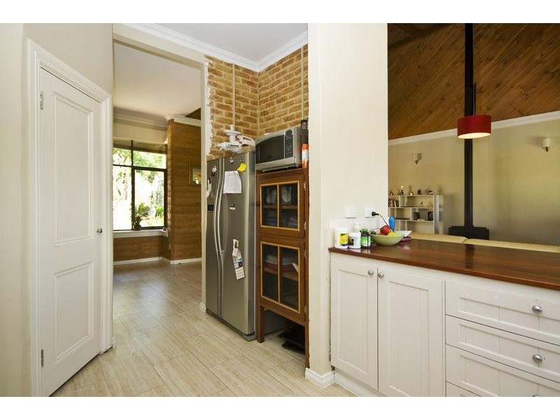 145 Magenup Drive, Wandi WA 6167