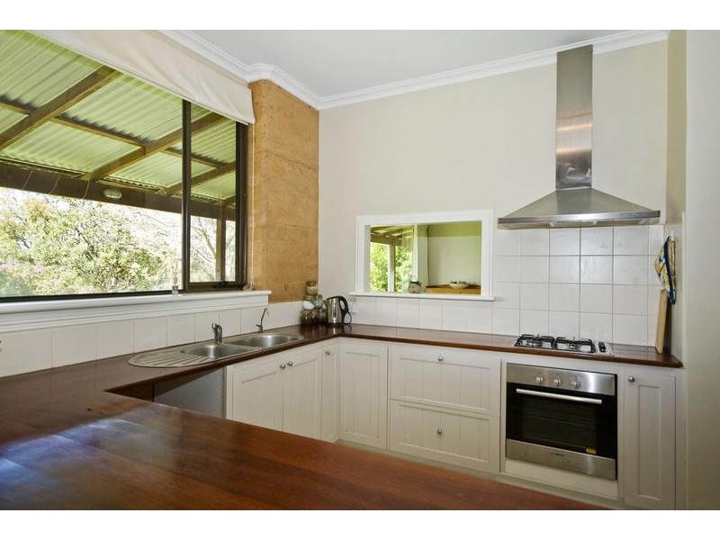 145 Magenup Drive, Wandi WA 6167