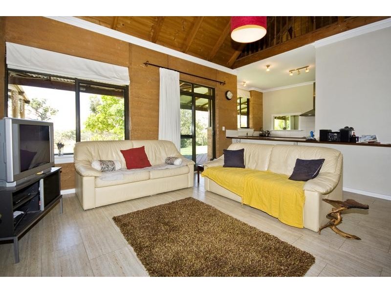 145 Magenup Drive, Wandi WA 6167