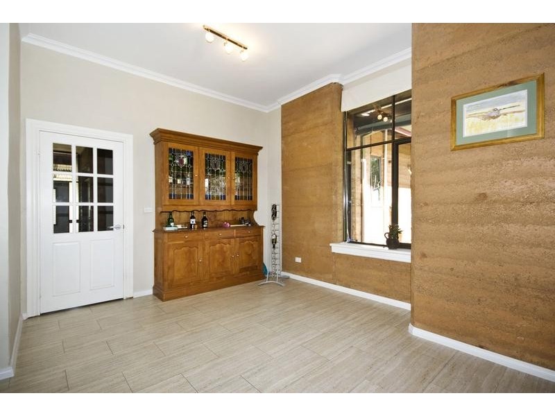 145 Magenup Drive, Wandi WA 6167