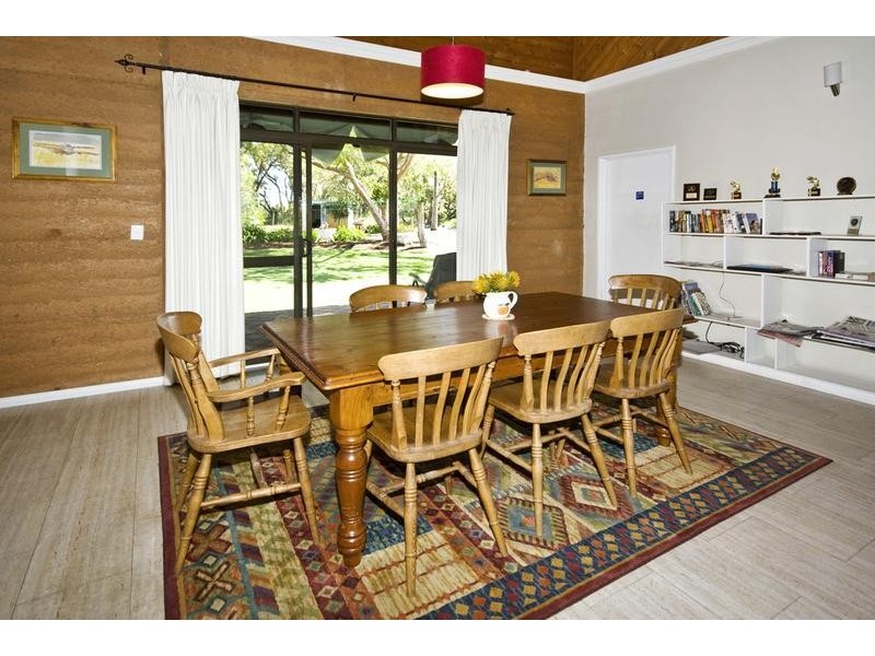 145 Magenup Drive, Wandi WA 6167