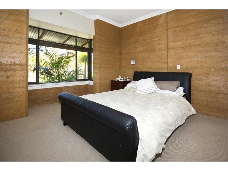 145 Magenup Drive, Wandi WA 6167