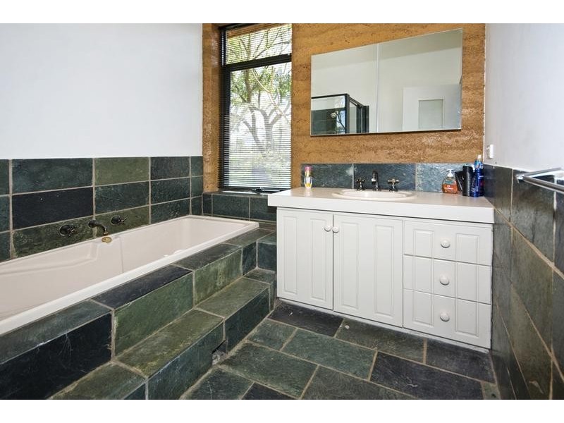 145 Magenup Drive, Wandi WA 6167