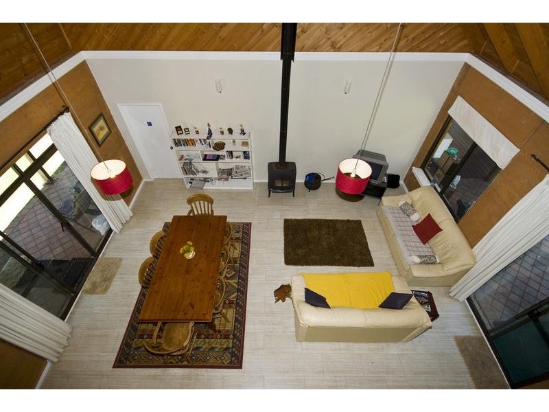 145 Magenup Drive, Wandi WA 6167