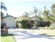 7 Rosella Gap, Brookdale WA 6112