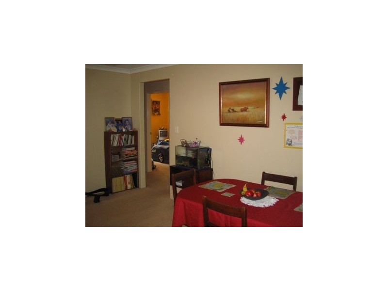 7 Rosella Gap, Brookdale WA 6112