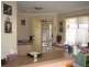 7 Rosella Gap, Brookdale WA 6112