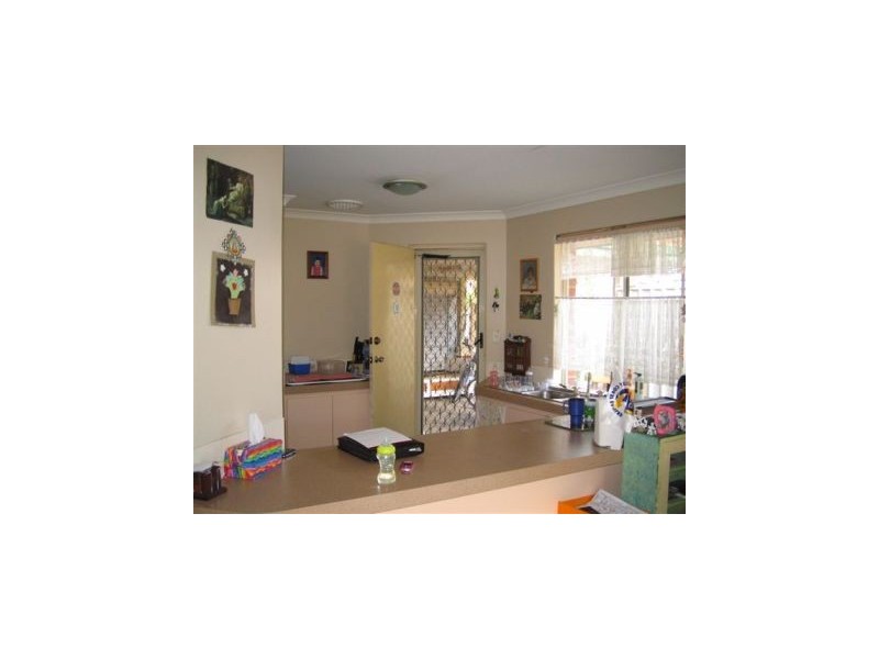 7 Rosella Gap, Brookdale WA 6112