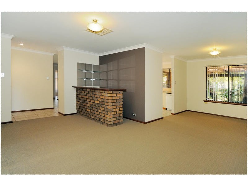 3 Clamp Court, Bibra Lake WA 6163